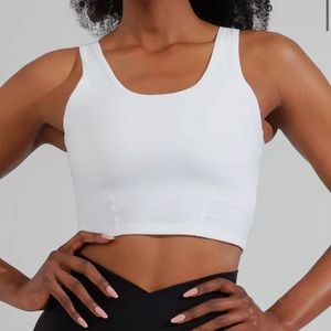 BRAND NEW BUFFBUNNY BRA!